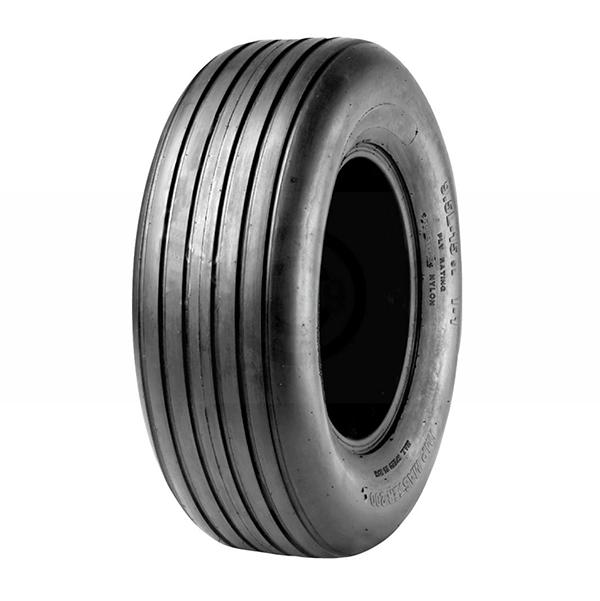 Шина 11L-15SL Galaxy RIB 12PR 121B TL