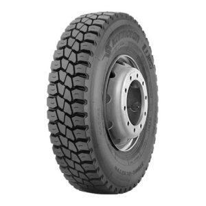 Шина 315/80 R22.5 Kormoran D On/Off 20PR 156/150L