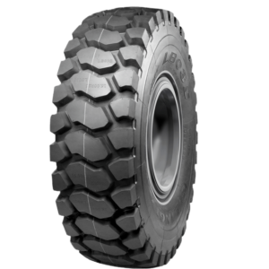Шина 18.00R25 LingLong 185B/204A2 ** LB03S (E4/L4) TL