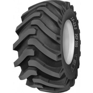 Шина 18-22.5 BKT MP-590 16PR TL