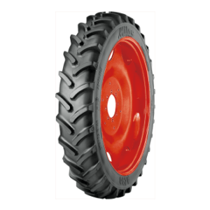 Шина 270/80R36 Mitas 134A8/131B AC90 TL