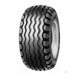 Шина 11.5/80-15.3 Mitas 130A8 IM-04 10PR TL