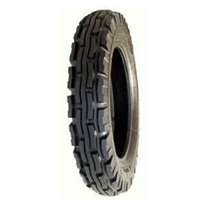Шина 6.00-16 Mitas 88A6/80A8 TF 03 6PR TT