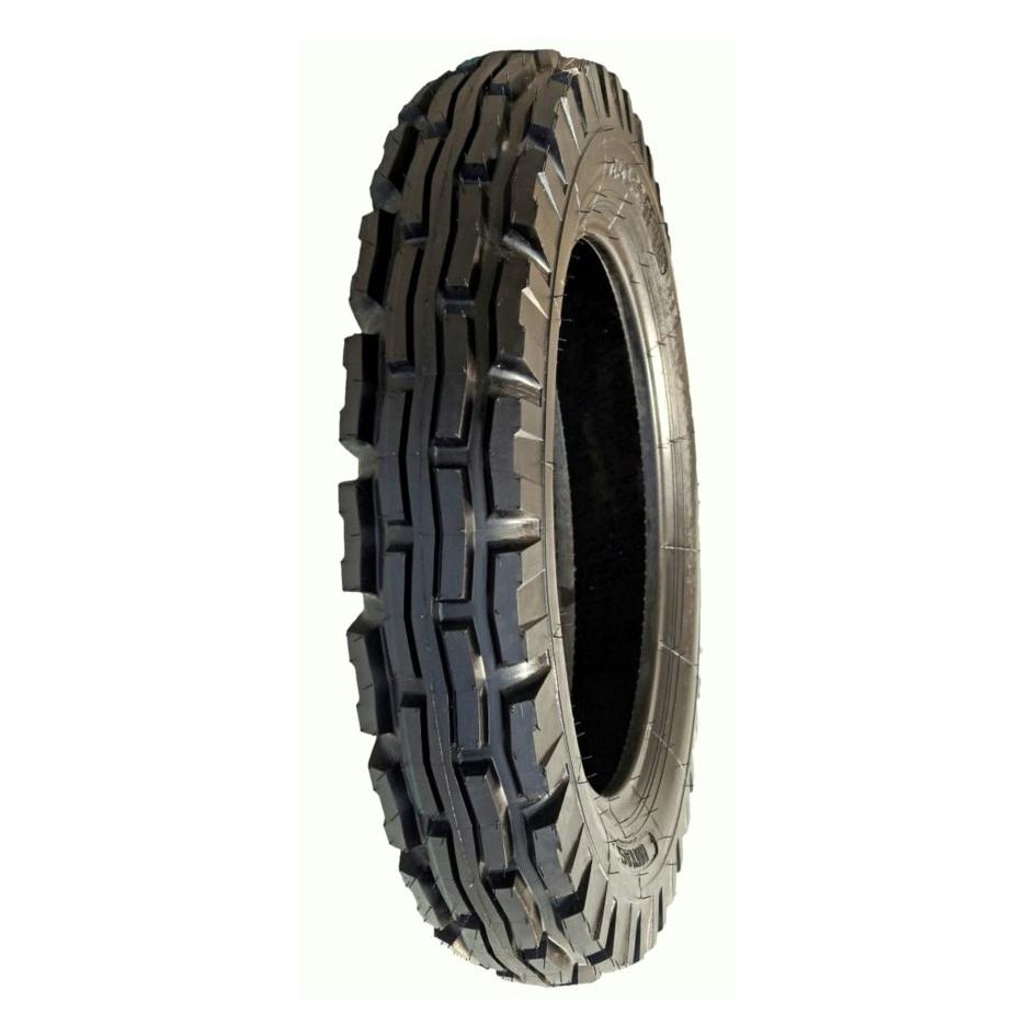 Шина 6.00-16 Mitas 88A6/80A8 TF 03 6PR TT