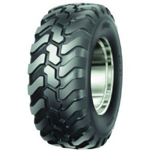 Шина 405/70R18 Mitas (16/70R18) 141B/153А2 EM01 TL