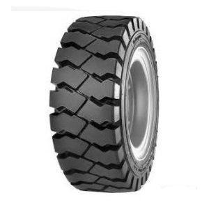 Шина 4.00-8 Mitas 97A5 FL-08 10PR TT