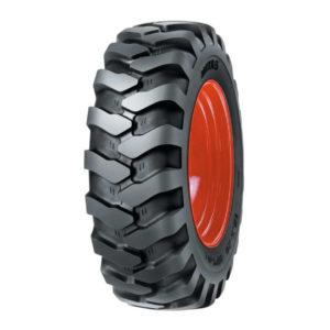 Шина 12.5-18 Mitas 134D MPT 4 12PR TL