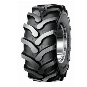 Шина 19.5L-24 Mitas (500/70-24) 151A8 TI-05 LSL 12PR TL