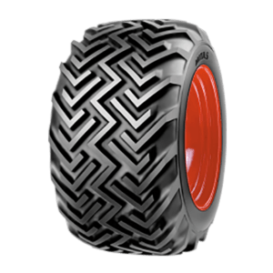 Шина 31*15.5-15 Mitas 121/109A8 TR-06 8PR TL