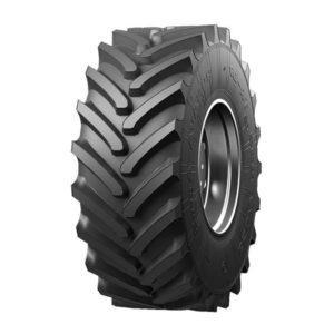 Шина 15.5R38 Росава TR-07 134A8