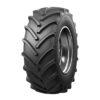 Шина 650/65R38 TR-202 163А8/B Росава