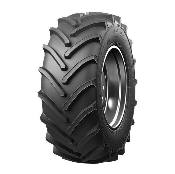 Шина 650/65R38 TR-202 163А8/B Росава
