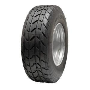 Шина 385/65R22.5 160F E Starco RT Agritread ML TL