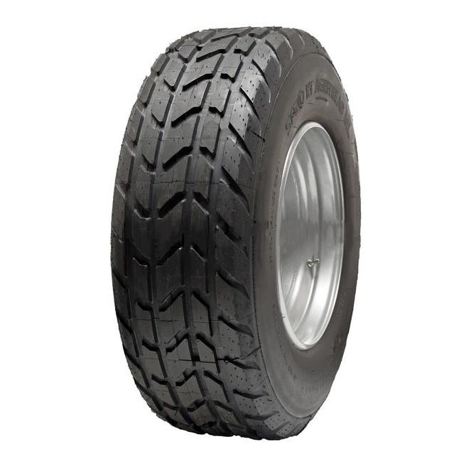 Шина 385/65R22.5 160F E Starco RT Agritread ML TL