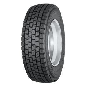 Шина 295/80 R22.5 Sunfull HF668 18PR 152/148M
