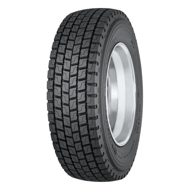 Шина 295/80 R22.5 Sunfull HF668 18PR 152/148M