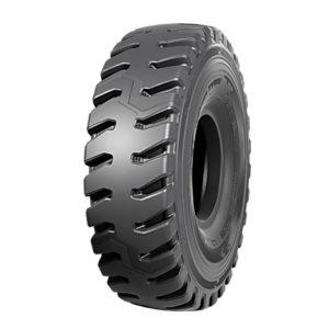 Шина 18.00-25 Advance Е-4В 40PR TL