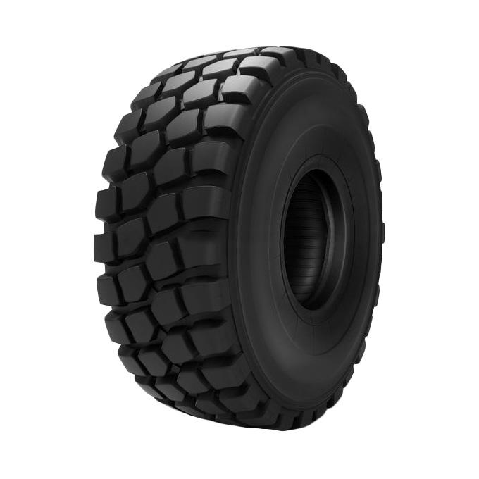 Шина 26.5 R25 Advance GLR06 ** E4 TL