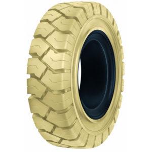 Шина 18*7-8 Advance OB-503 STD NMW