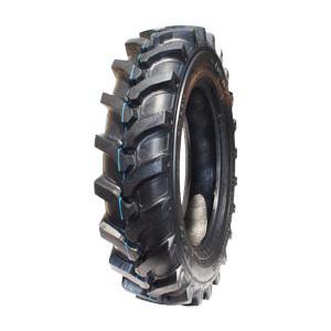 Шина 7.50-16 Advance R-1T 8PR 98A6 TT
