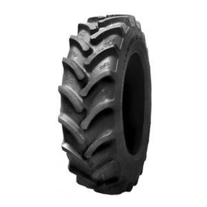 Шина 480/80R46 (18.4R46) Alliance FarmPro ІІ 158В