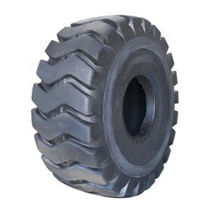 Шина 16.0/70-20 Armour TT 14PR L3