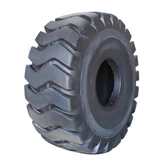 Шина 16.0/70-20 Armour TT 14PR L3