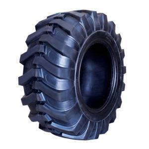 Шина 17.5L-24 Armour TL 10PR R4