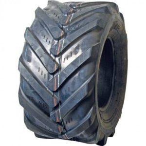 Шина 26X12.00-12 8PR Starco AS LOADER TL