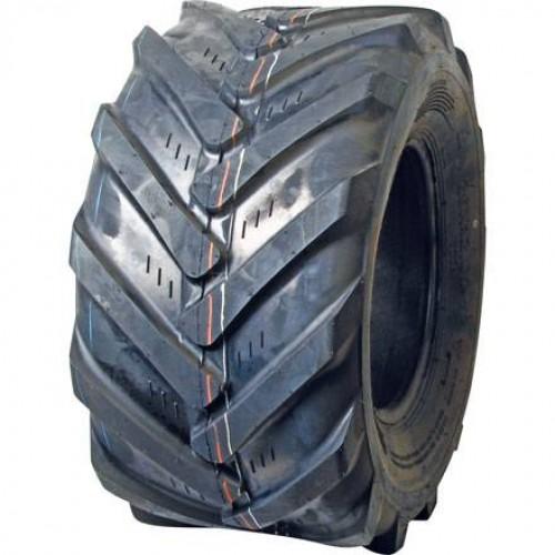 Шина 26X12.00-12 8PR Starco AS LOADER TL