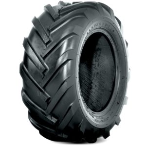 Шина 23X8.50-12 Deestone D405 6PR TL