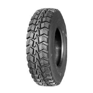 Шина 315/80 R22.5 Fullrun TB709 18PR 154/151L