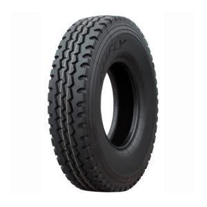 Шина 315/80 R22.5 Hifly HH301+ (ST011) 20PR 156/152L
