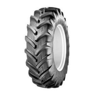 Шина 420/90R30 Michelin AGRIBIB R1 148/147B TL