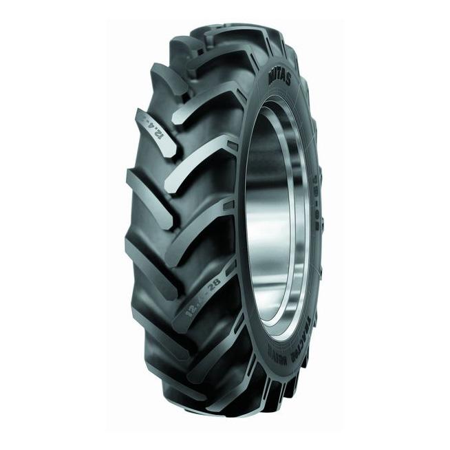 Шина 6.50-16 Mitas TD-10 99А8 8PR