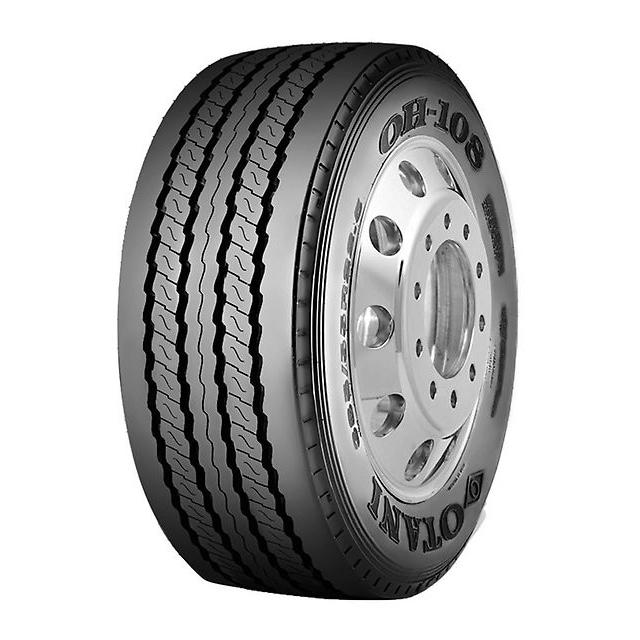 Шини 385/65 R22.5 Otani OH-108 160K