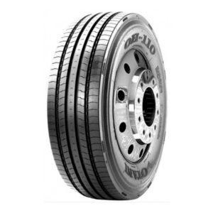 Шины 315/70 R22.5 Otani OH-110 154/150L
