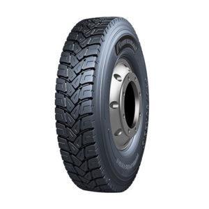 Шина 295/80 R22.5 Powertrac Power Perform 18PR 152/149K