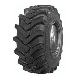 Шина 13.6R20 Ф-331 120А8 Росава