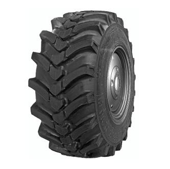 Шина 13.6R20 Ф-331 120А8 Росава