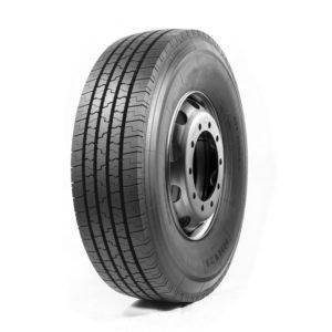 Шина 315/80 R22.5 Sunfull HF124 20PR 156/152L