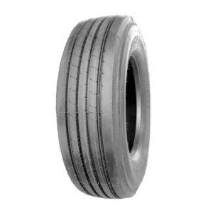 Шина 295/80 R22.5 Sunfull HF688 18PR 152/148M
