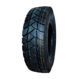 Шина 315/80 R22.5 Sunfull HF768 20PR 156/152L
