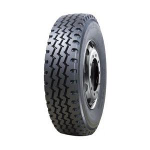 Шина 315/80 R22.5 Sunfull ST011 20PR 156/152L