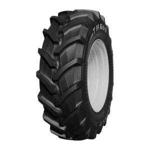 Шина 520/85R42 Trelleborg (20.8R42) 157A8/157B TM 600 TL