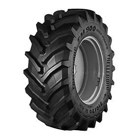 Шина 800/70R38 Trelleborg 178D/175E TM 900 HP TL
