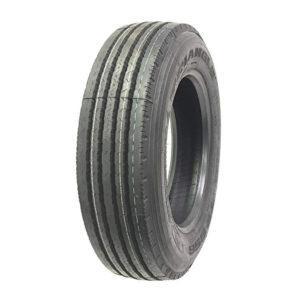 Шина 275/70 R22.5 Triangle TR656 16PR 148/145L