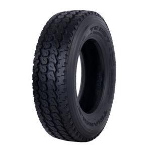 Шина 265/70 R19.5 Triangle TR657 18PR 143/141J