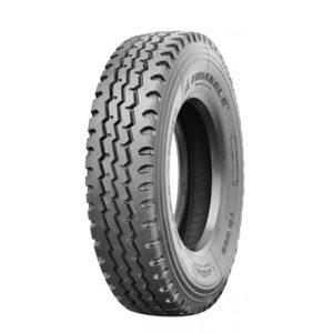 Шини 315/80R22.5 Triangle TR668 18PR 154/151M