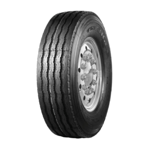 Шина 265/70R19.5 Triangle TR675 18PR 143/141J